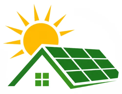 Panneaux Solaires Saint-André-de-Lidon